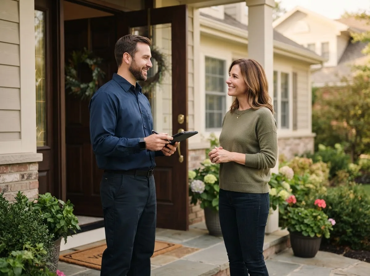Water damage restoration FAQs for Mount Pleasant, WI